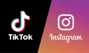 Como o Instagram está a vencer o TikTok Tribuna de Angola