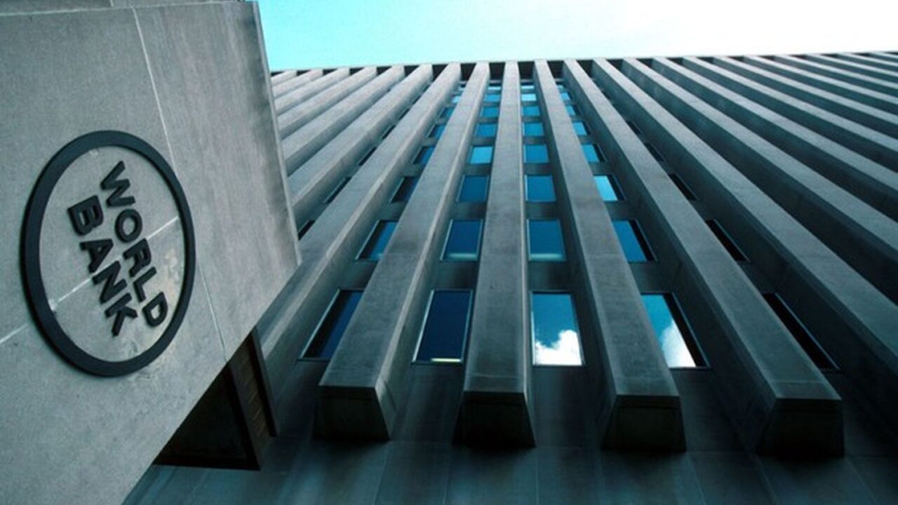 O Prometido é Devido