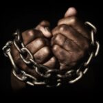 As mãozinhas malandrinhas