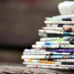 Editorial: Não sabem ler