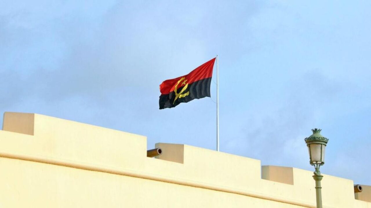 A Transparência, a Liberdade e os Direitos Individuais
