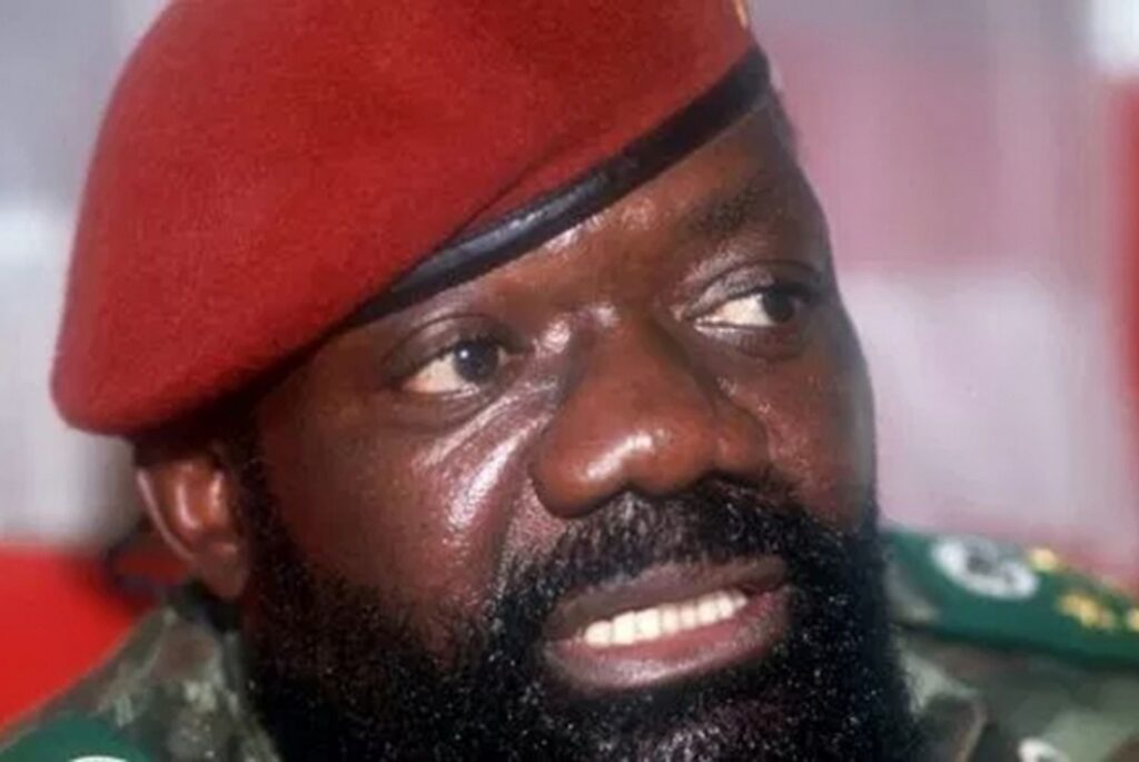 O Diploma do Candidato