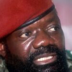 O Diploma do Candidato