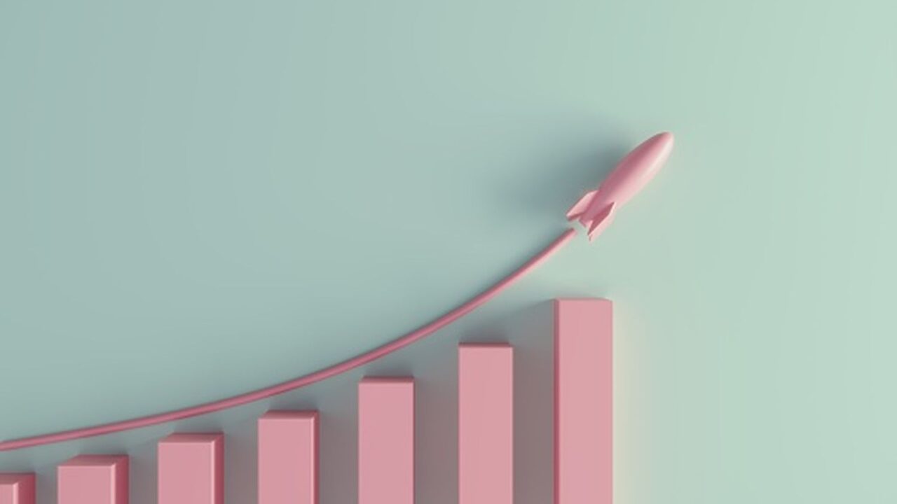 Angola: economia no caminho certo