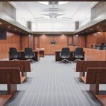O Paradoxal “Tribunal” da Rádio Essencial