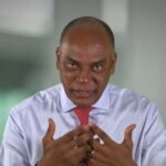 O Taticismo da Sobrevivência