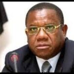 A Terceira Cabeça da Serpente