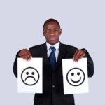 O Senhor Conselheiro