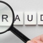 Começam as sondagens fraudulentas