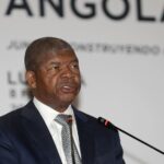 Lições e Conclusões