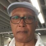 O Terrorista de Malange