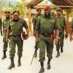 O Pecado Dele: A Verdade!