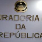 A fraude eleitoral e a PGR