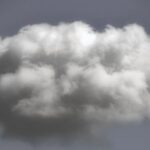 Densidade Nebulosa