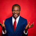 As burrices legais das oposições