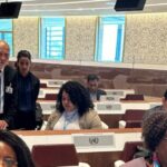 Prémio CTI 2025: Inovação e Ciência em Angola