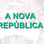 Ideologicamente