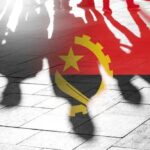 Preocupação Cinquentenária