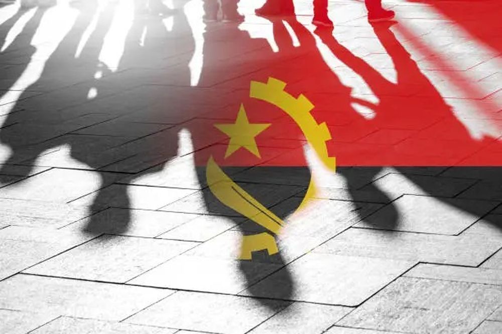 preocupacao cinquent