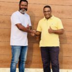 Rápido – Rapidíssimo