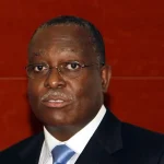 Luta de Titãs Foragidos