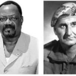 INVESTIGAÇÃO REVELA QUE JAMBA DE JONAS SAVIMBI FOI CENTRO DE DROGAS