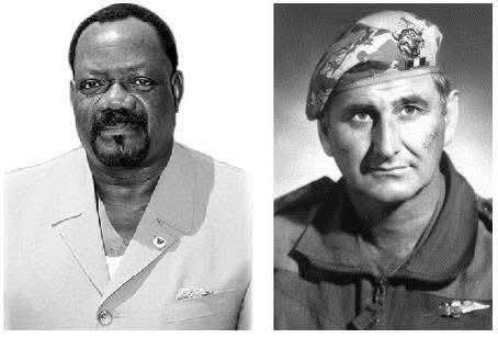 WhatsApp Image 2026-04-12 at 11.37.43