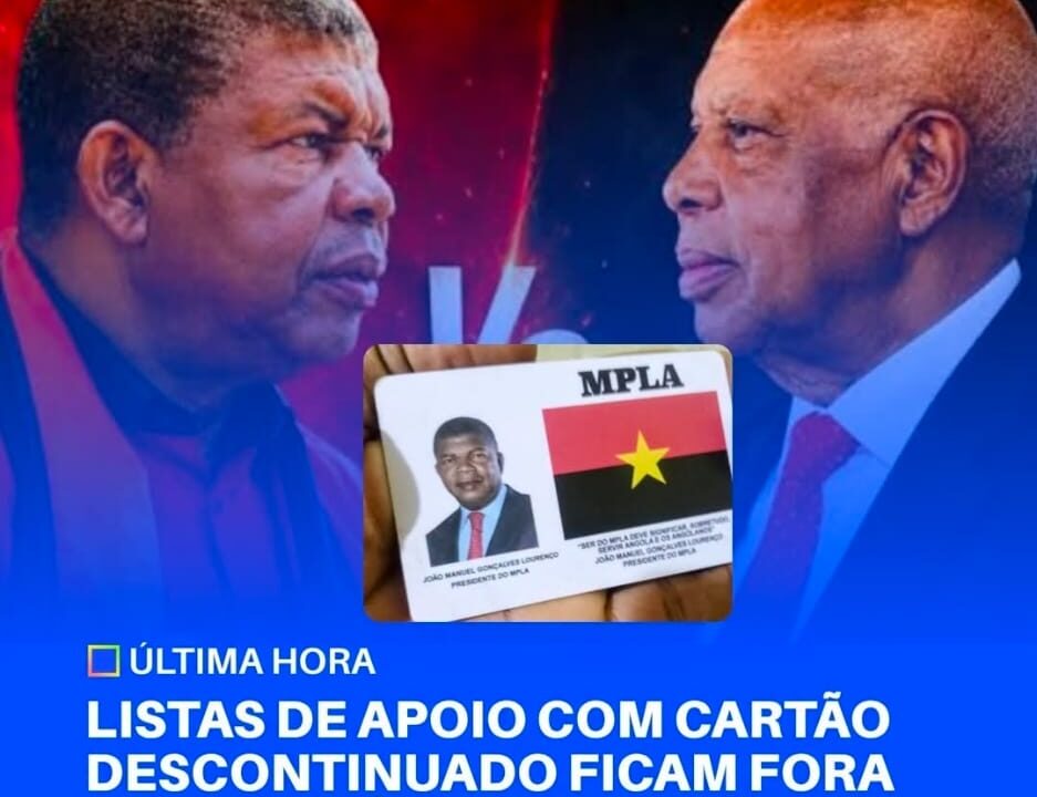 Saltam como pipocas!
