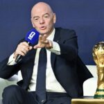 FIFA