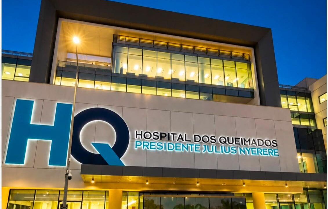 A Caminho de um Novo Ciclo Político e Institucional