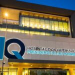 A Caminho de um Novo Ciclo Político e Institucional