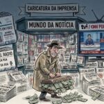 A Ordem Constitucional e a Estabilidade Institucional