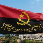 Democracia Musculada