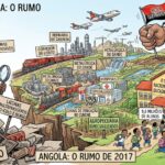 A Frustração da Oposição