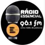 O Cândido e a Helena cheia de Graça