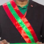 Quem é o Líder…???