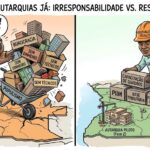 A Ilusão das Autarquias Já: O Populismo da Oposição perante a Realidade de Angola