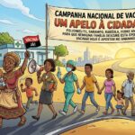 Apelo Nacional